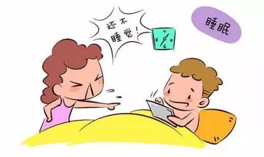 同人porn 若您对同人文化感兴趣海报