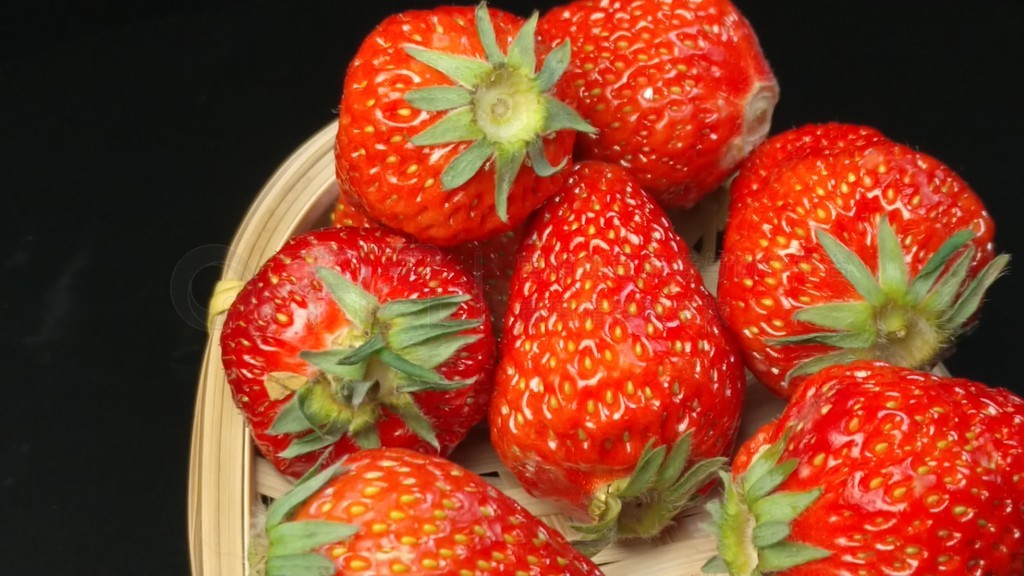 日韩精品卡1卡2三卡四卡乱码 希望这些技巧帮你搞定烦恼