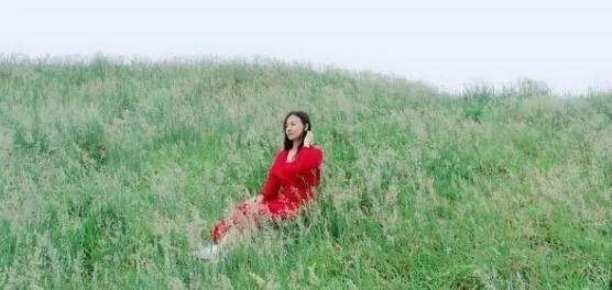 海角社区免金币版 直接的币版内容交流环境