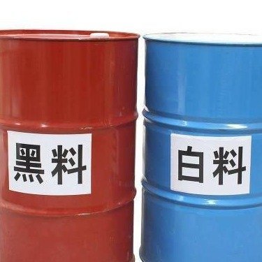 特工啄木鸟海报