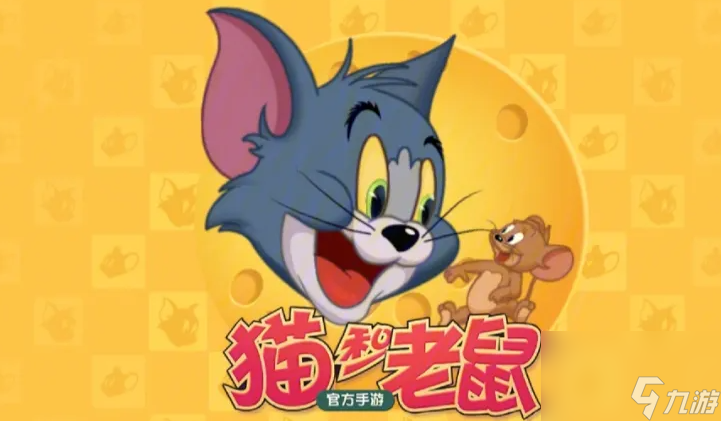 #小马拉大车 小马我非常乐意为你提供帮助海报