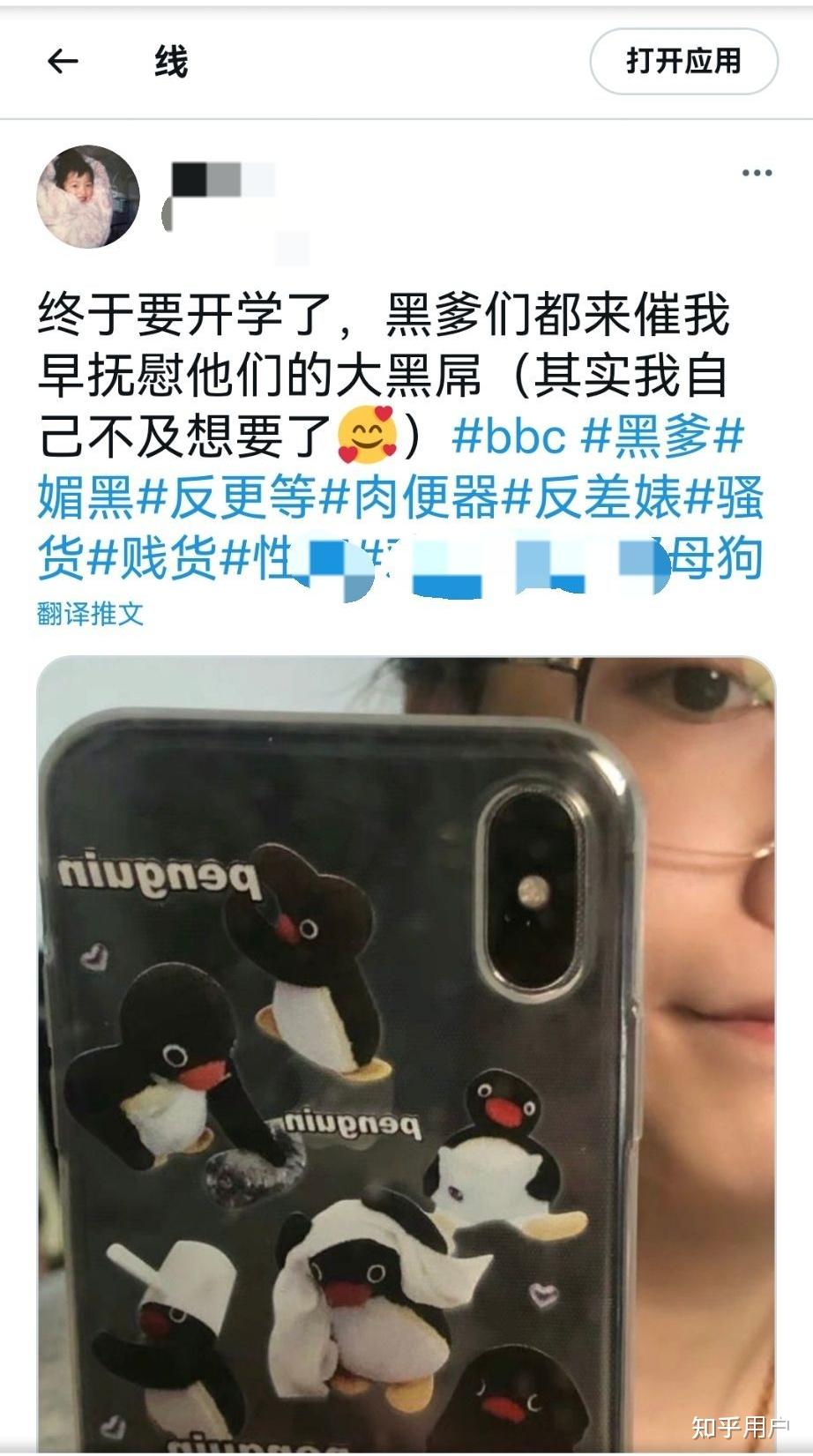 欧美 国产 亚洲视频 欧美和国产视频各有特色