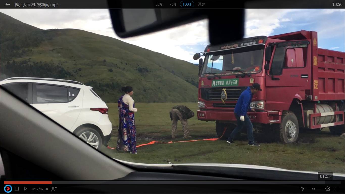 幼集 便是幼集鲁迅先生的“幼集”
