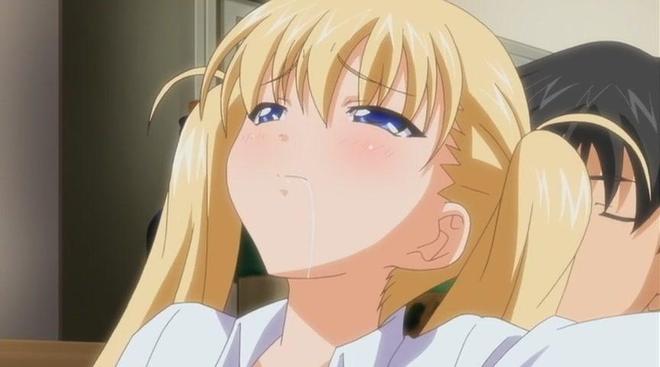 久久精品少妇视频海报