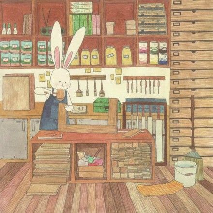 嘴 视频 我还没有学会回答这个问题海报