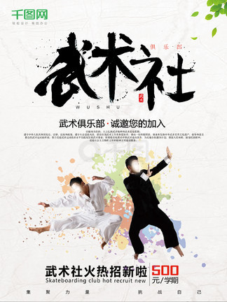 91久久精品无码一区