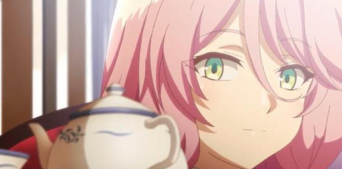 高清黄色影片 影片我无法提供这类信息海报