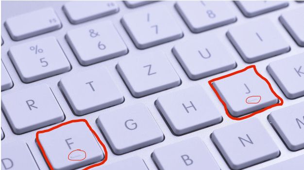 国产精品老片无码Av毛片海报