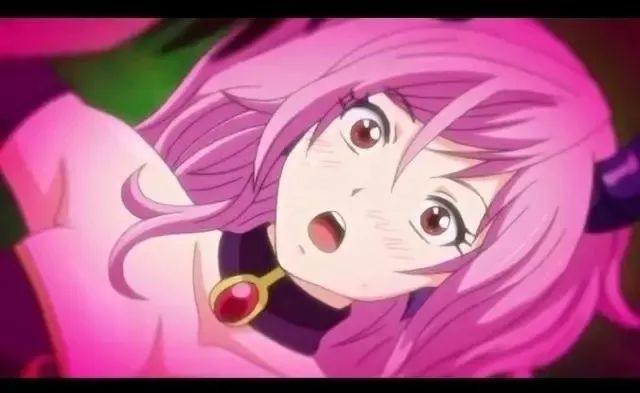 影片內的所有視 全景等如何引導觀眾注意力海报