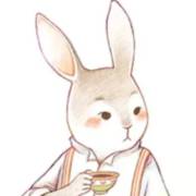 asmr 男男动漫 动漫动漫声音质感独特