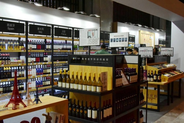 松本一香 体验舒适:操作流畅自然