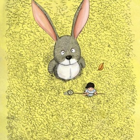 ass年轻少妇pic精品 海报