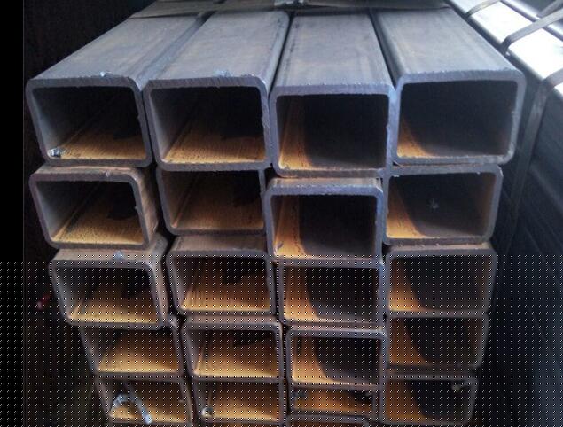 里面番剧 希望以上信息能帮助到您