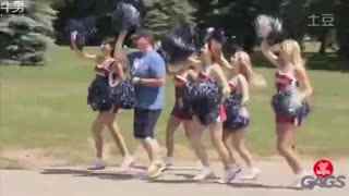 早期小电影 早期传播或制作可能涉及违法