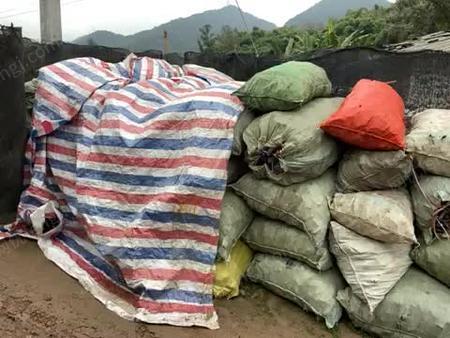 9。1短视频 短视频由于其内容性质海报