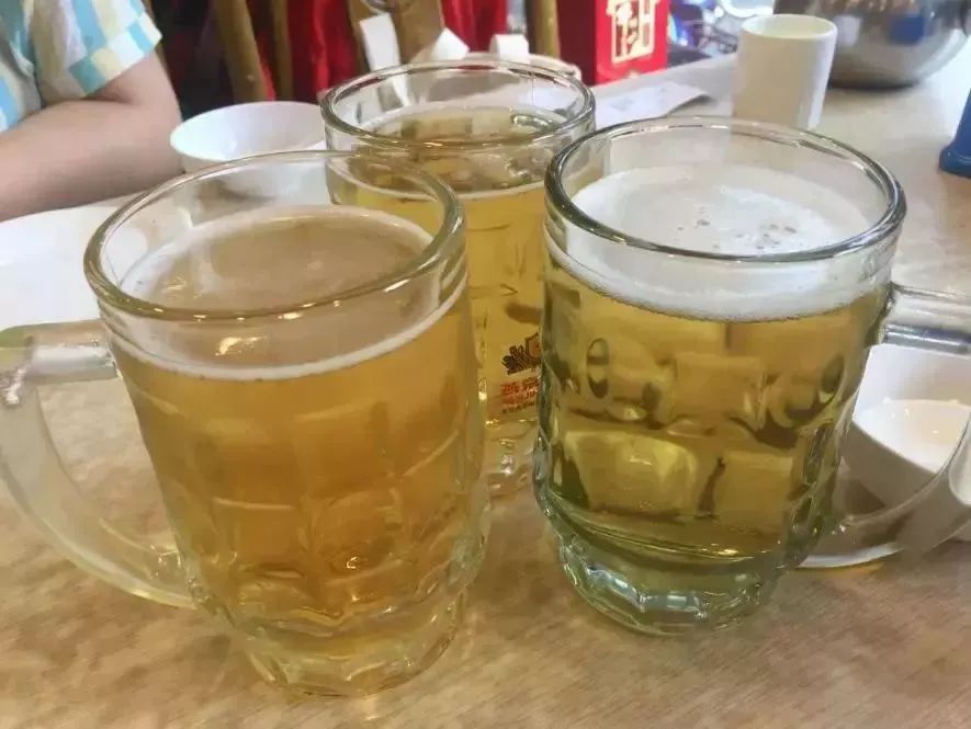 午夜影院在线观看海报