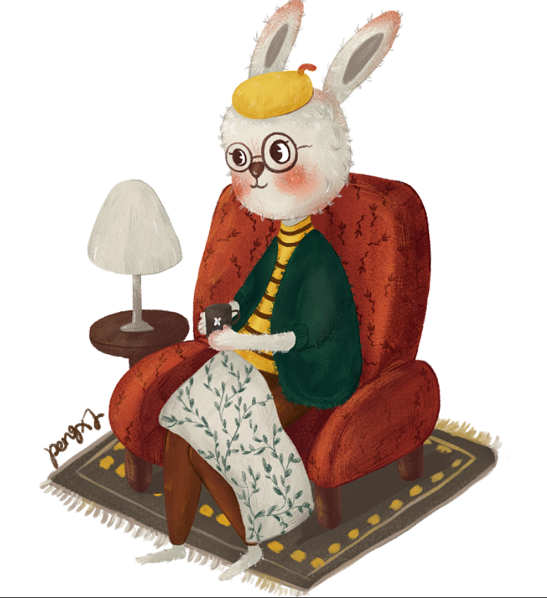 传送门官方网站 传送稳定性略逊于专业P2P工具海报