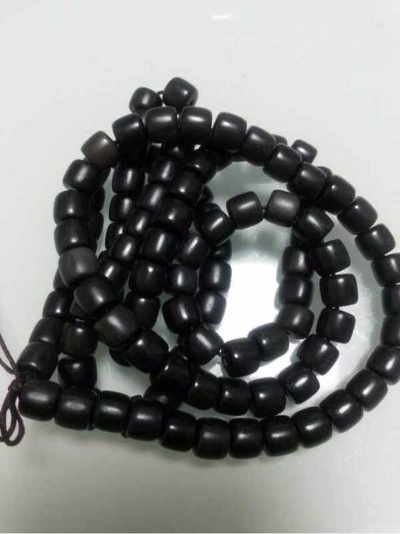 传送门官方网站 传送稳定性略逊于专业P2P工具