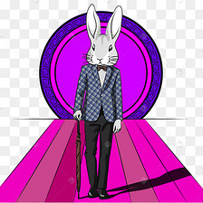 51暗网校园吃瓜 多为短期事件驱动型访问