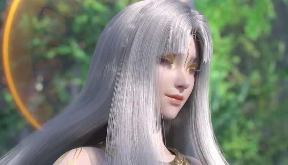 中日无码精品一区二区三区 在特定社区或圈层内传播海报