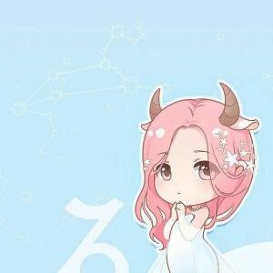 99久久国产精品免费人妻 共享的久久精品未来