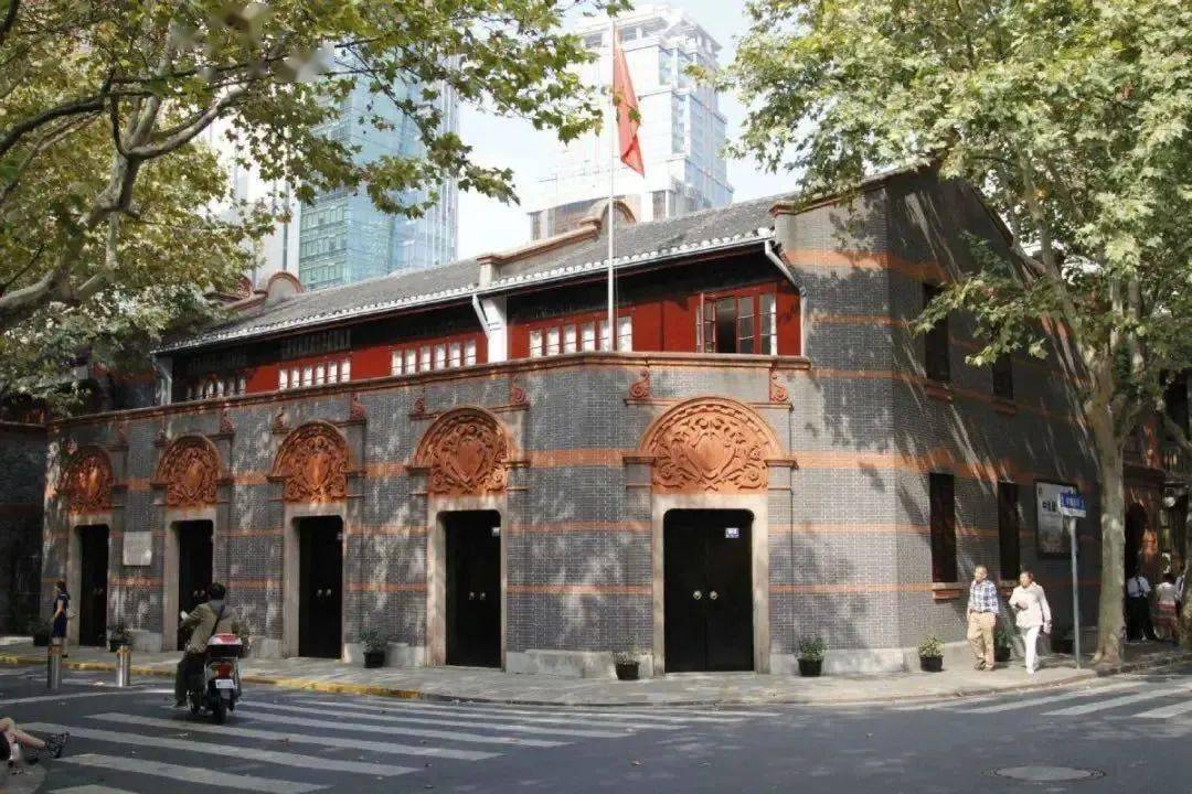 3d迪士尼同人 士尼士尼过程图和短片预览海报