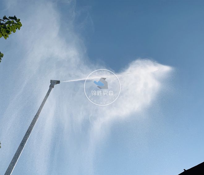 自慰流白浆久久精品免费海报