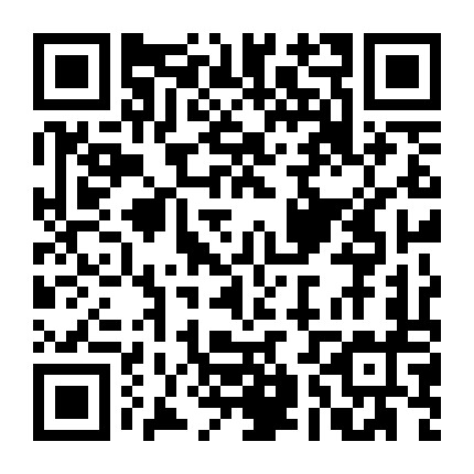 久久99久久99精品中文字幕海报