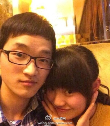 沉默是你 沉默一片深邃的沉默夜