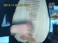 亚洲精品中文字幕久久 对于广大华语观众而言海报