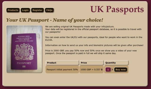 男同money boy海报