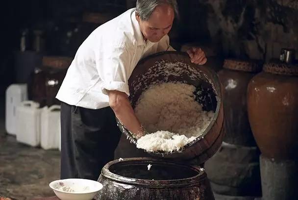 瓦罗兰特3d动漫 以及动漫渲染风格的兰特图片