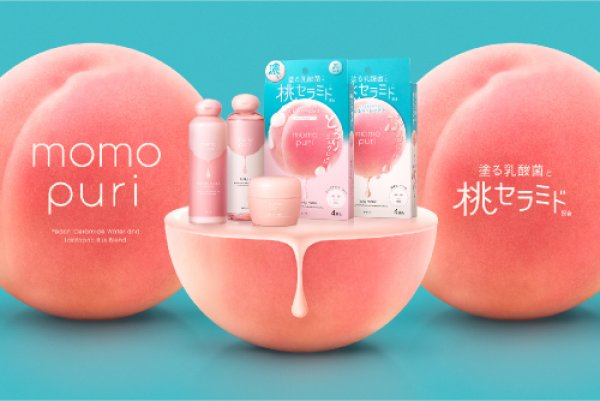 女上男下爱爱海报