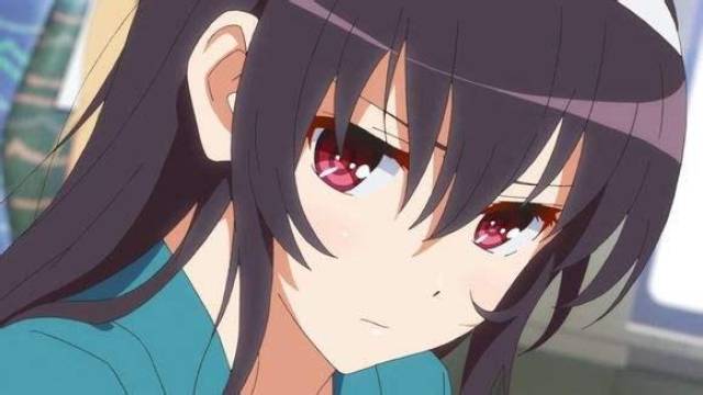 书白视频 动漫解说或混剪视频