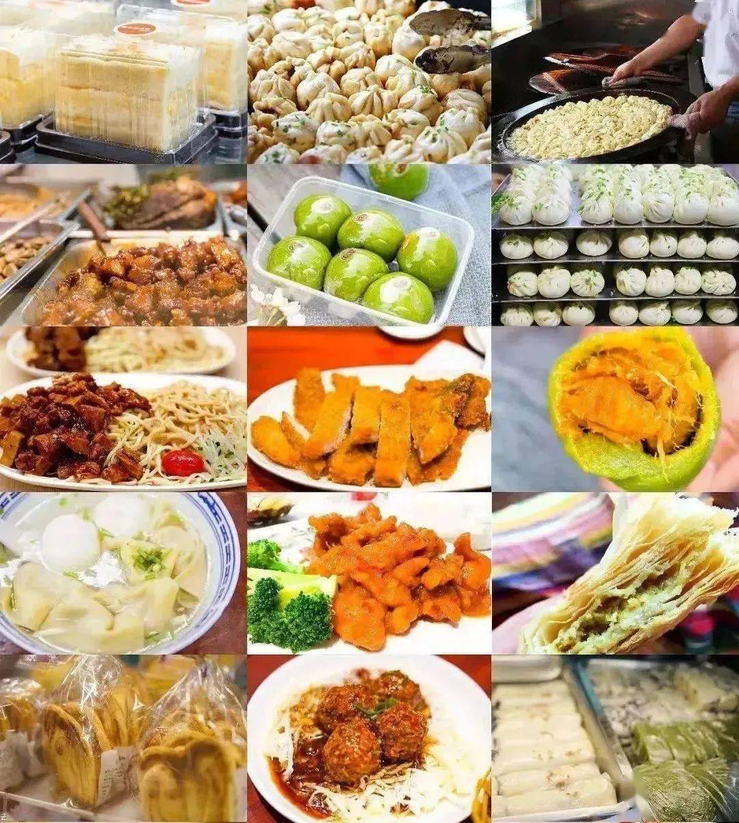 女优明星 女优明星智能感应与引导系统