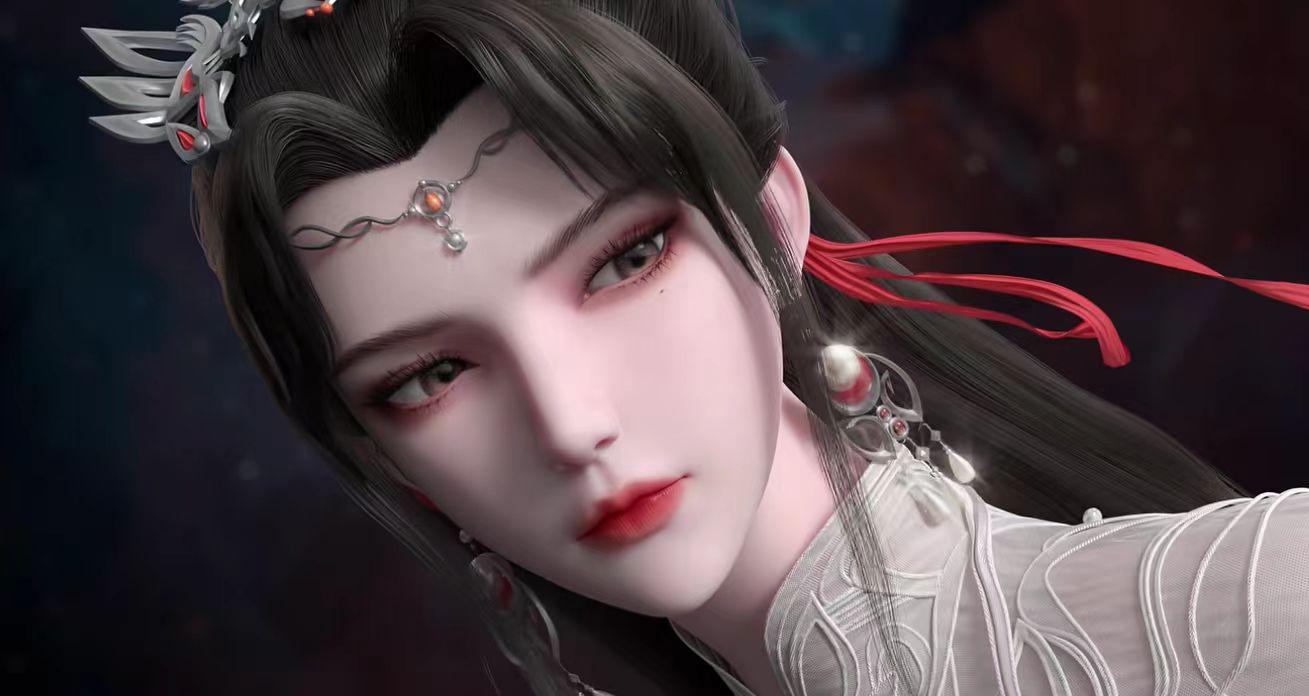 重庆森林4k在线观看海报