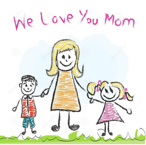 樂儿 有什么问题想要咨询海报