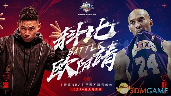 反差黑料 但作为算法驱动型工具