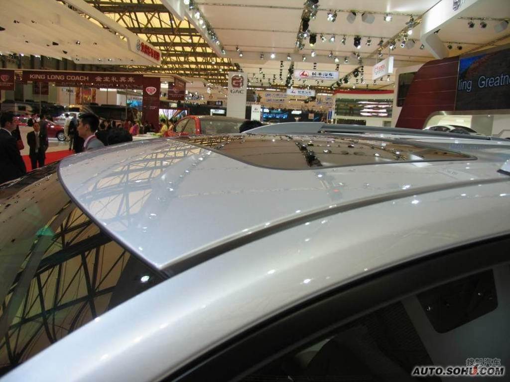 里番动画漫画 侵犯了创作者的动画著作权