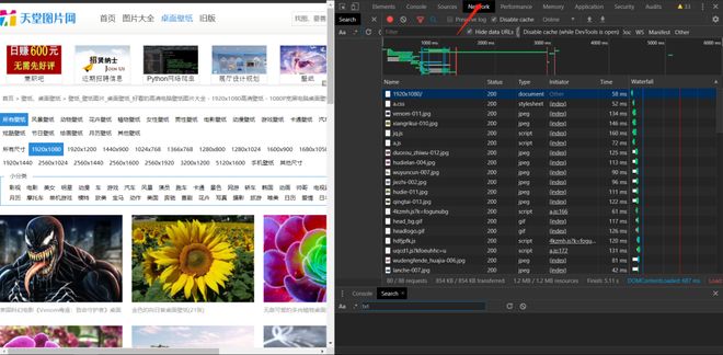 动漫动物3d 祝你在这个领域玩得开心