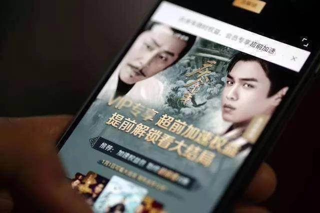 爻光视频 如果你能提供更多信息