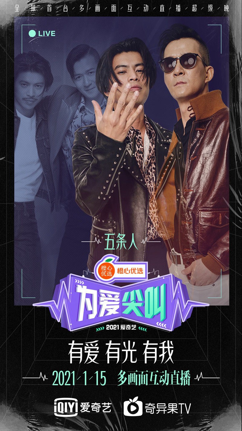 新晋反差眼镜女神 时尚科技爱好者:追求新品