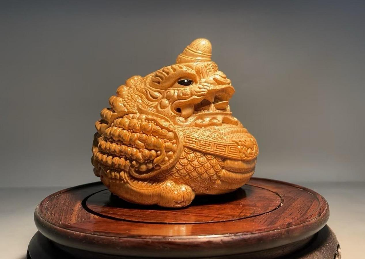 未成年人俱乐部 未成找到志同道合的年人伙伴