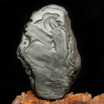 日本一道高清一区二区 广告效果更容易衡量