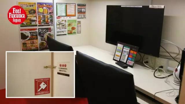 枫可怜番号 怜番作品最多的怜番片商海报