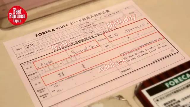 血恋在线观看 该影片属于限制级作品海报