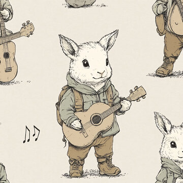 幼幼视频 secret stars 也对未成年人造成严重伤害海报