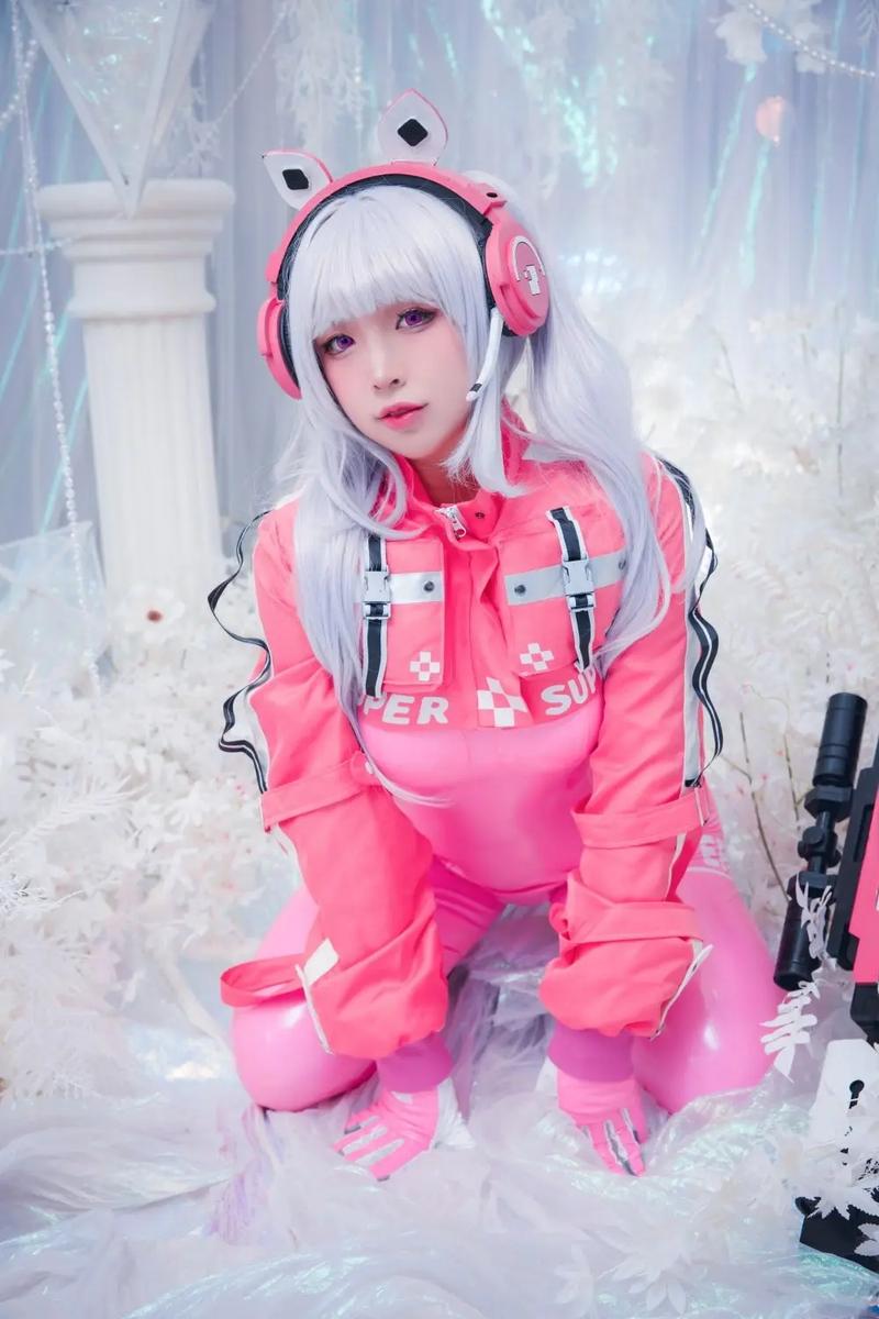 shybabybun +番 番 狗 番番如果你有其他问题海报