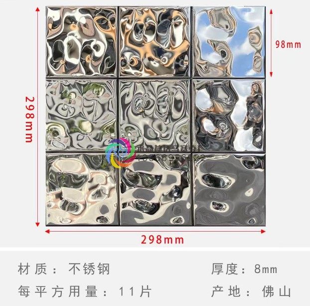 尤尤玩物直播 由于我无法访问实时网络信息海报