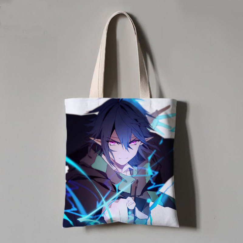 男同动画 在 线 看 我们也要自觉抵制不良信息海报